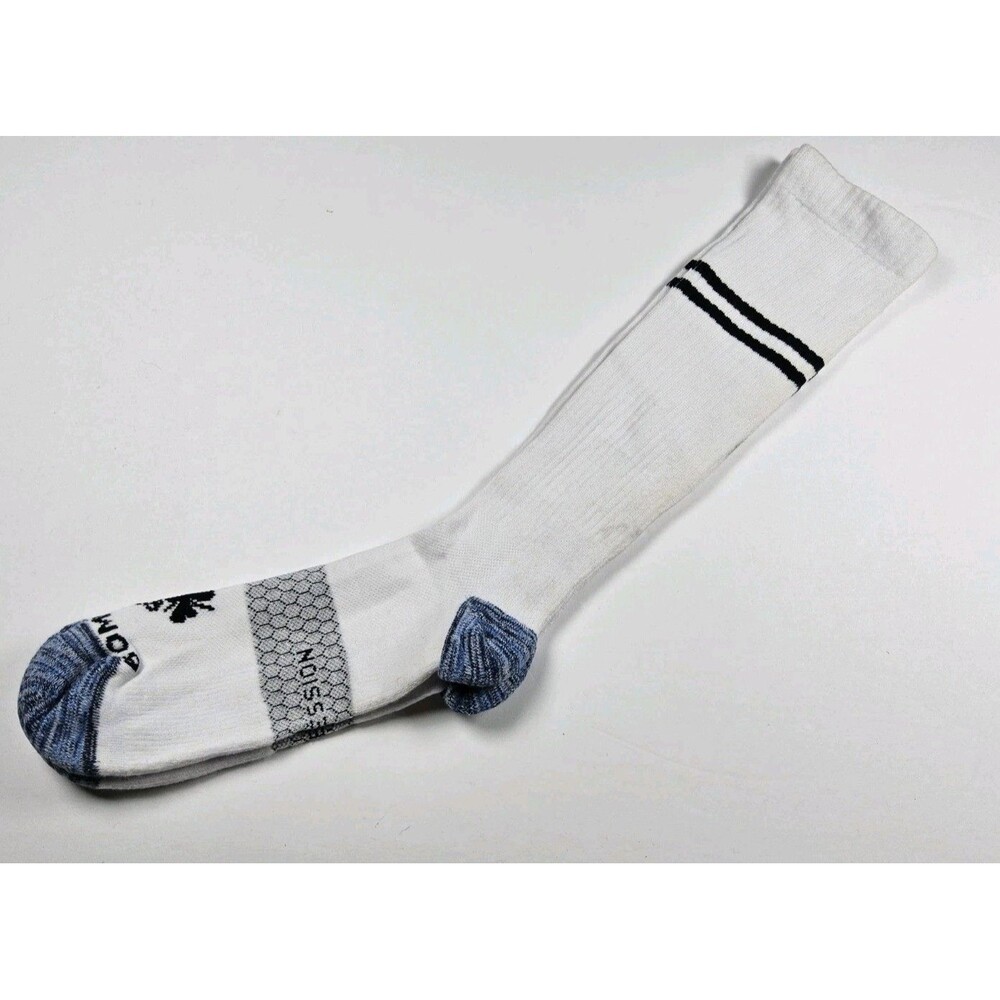 Bombas Everyday Compression Socks 15-20mm Size L